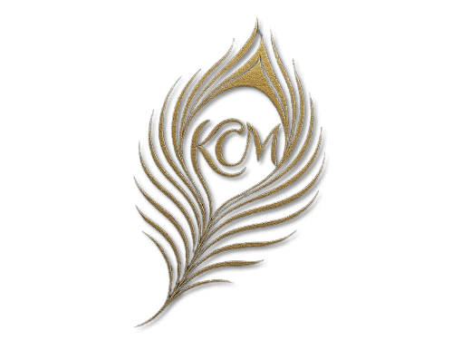 kaushikchemicalsandminerals.com